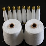 8s 滌綸竹節(jié)紗【定制】